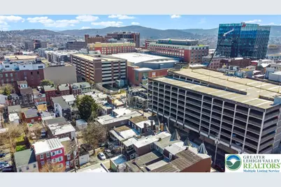 827 W Linden Street #Apt 7, Allentown, PA 18101 - Photo 2