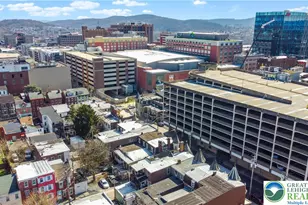 827 W Linden St, Allentown, PA 18101 - Photo 2