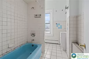 911 Wyandotte St, Bethlehem City, PA 18015 - Photo 18