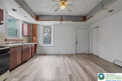 911 Wyandotte Street, Bethlehem City, PA 18015 - Photo 16