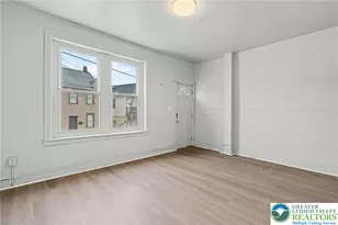 911 Wyandotte St, Bethlehem City, PA 18015 - Photo 8