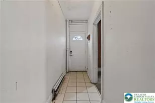 911 Wyandotte St, Bethlehem City, PA 18015 - Photo 12