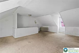 911 Wyandotte St, Bethlehem City, PA 18015 - Photo 20