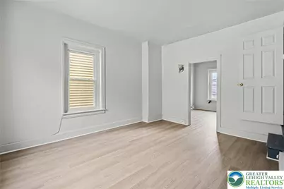 911 Wyandotte Street, Bethlehem City, PA 18015 - Photo 10