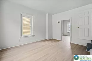 911 Wyandotte St, Bethlehem City, PA 18015 - Photo 10