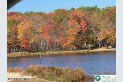 407 Sassafras Road, Penn Forrest, PA 18210 - Photo 10