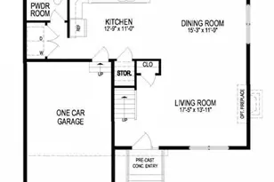 407 Sassfras Rd, Penn Forrest, PA 18210 - Photo 2