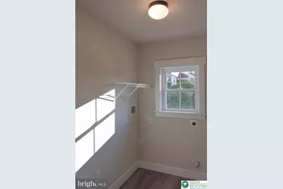 217 E Wilson Avenue, Lower Heidelberg Twp, PA 19565 - Photo 28