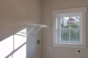 217 E Wilson Ave, Lower Heidelberg Twp, PA 19565 - Photo 28