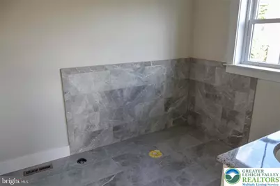 217 E Wilson Avenue, Lower Heidelberg Twp, PA 19565 - Photo 12