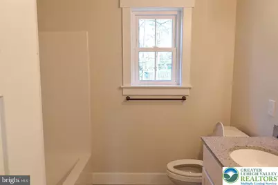217 E Wilson Avenue, Lower Heidelberg Twp, PA 19565 - Photo 20