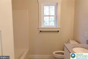 217 E Wilson Ave, Lower Heidelberg Twp, PA 19565 - Photo 20