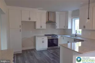 217 E Wilson Ave, Lower Heidelberg Twp, PA 19565 - Photo 4