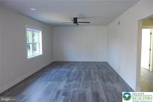 217 E Wilson Ave, Lower Heidelberg Twp, PA 19565 - Photo 6