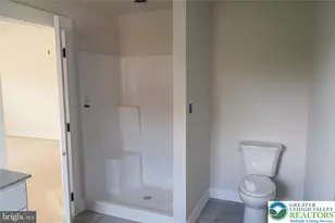 217 E Wilson Ave, Lower Heidelberg Twp, PA 19565 - Photo 18