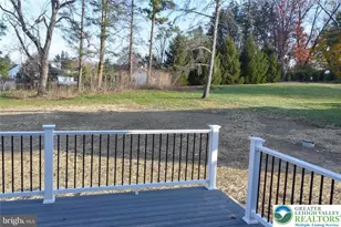 217 E Wilson Ave, Lower Heidelberg Twp, PA 19565 - Photo 8