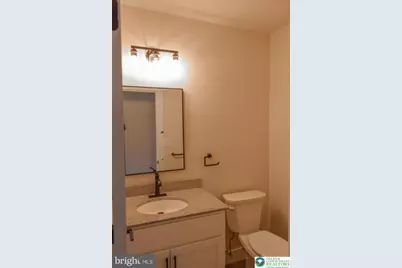 217 E Wilson Avenue, Lower Heidelberg Twp, PA 19565 - Photo 26