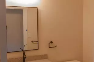 217 E Wilson Ave, Lower Heidelberg Twp, PA 19565 - Photo 26