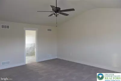 217 E Wilson Avenue, Lower Heidelberg Twp, PA 19565 - Photo 10