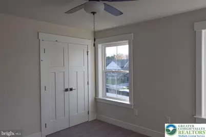 217 E Wilson Avenue, Lower Heidelberg Twp, PA 19565 - Photo 22