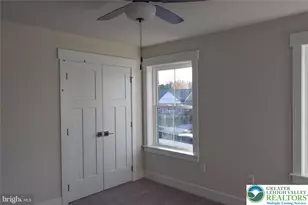 217 E Wilson Ave, Lower Heidelberg Twp, PA 19565 - Photo 22