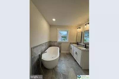 217 E Wilson Avenue, Lower Heidelberg Twp, PA 19565 - Photo 16