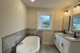 217 E Wilson Ave, Lower Heidelberg Twp, PA 19565 - Photo 16