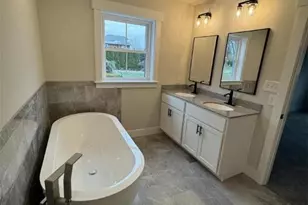 217 E Wilson Ave, Lower Heidelberg Twp, PA 19565 - Photo 14