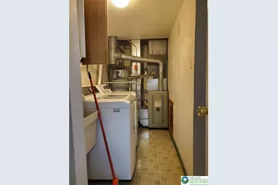 3330 Bryan Court, Bensalem, PA 19020 - Photo 16