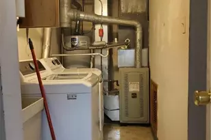 3330 Bryan Ct, Bensalem, PA 19020 - Photo 16