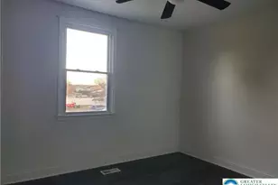 3330 Bryan Ct, Bensalem, PA 19020 - Photo 14