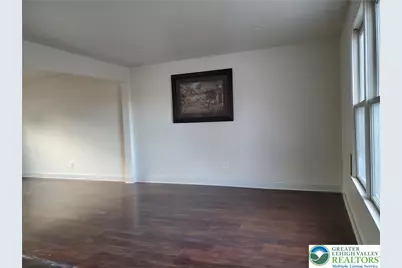 3330 Bryan Court, Bensalem, PA 19020 - Photo 2