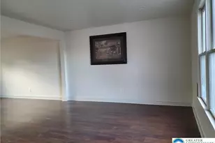 3330 Bryan Ct, Bensalem, PA 19020 - Photo 2