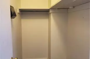 3330 Bryan Ct, Bensalem, PA 19020 - Photo 12