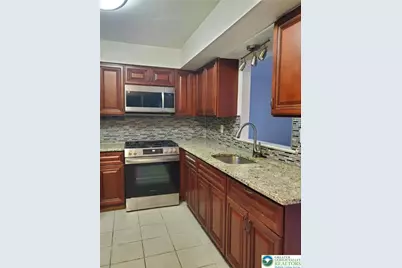 3330 Bryan Court, Bensalem, PA 19020 - Photo 6