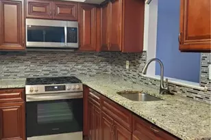 3330 Bryan Ct, Bensalem, PA 19020 - Photo 6