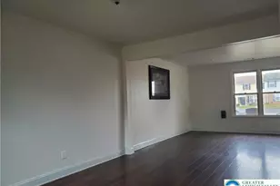 3330 Bryan Ct, Bensalem, PA 19020 - Photo 4