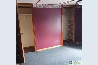 93 Nashua Street, Lehigh Township, PA 18088 - Photo 16