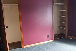 93 Nashua St, Lehigh Township, PA 18088 - Photo 16