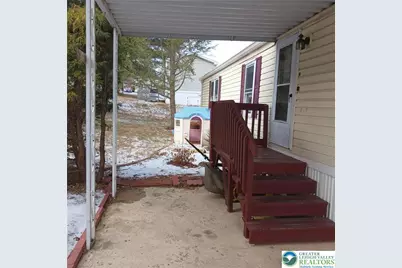 93 Nashua Street, Lehigh Township, PA 18088 - Photo 4