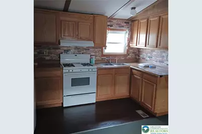 93 Nashua Street, Lehigh Township, PA 18088 - Photo 8