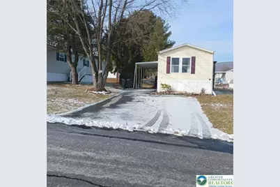 93 Nashua Street, Lehigh Township, PA 18088 - Photo 2