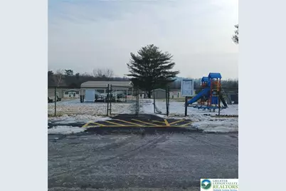 93 Nashua Street, Lehigh Township, PA 18088 - Photo 20