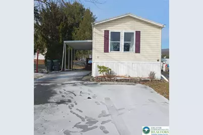 93 Nashua Street, Lehigh Township, PA 18088 - Photo 1