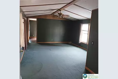 93 Nashua Street, Lehigh Township, PA 18088 - Photo 10