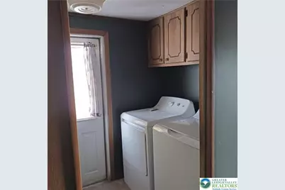 93 Nashua Street, Lehigh Township, PA 18088 - Photo 14