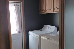 93 Nashua St, Lehigh Township, PA 18088 - Photo 14