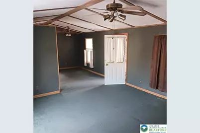 93 Nashua Street, Lehigh Township, PA 18088 - Photo 6