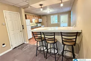 226 W Ridge St, Coaldale Boro, PA 18218 - Photo 16