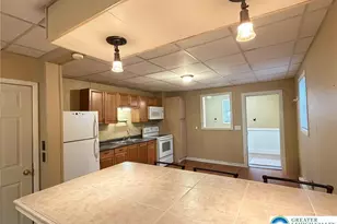 226 W Ridge St, Coaldale Boro, PA 18218 - Photo 12